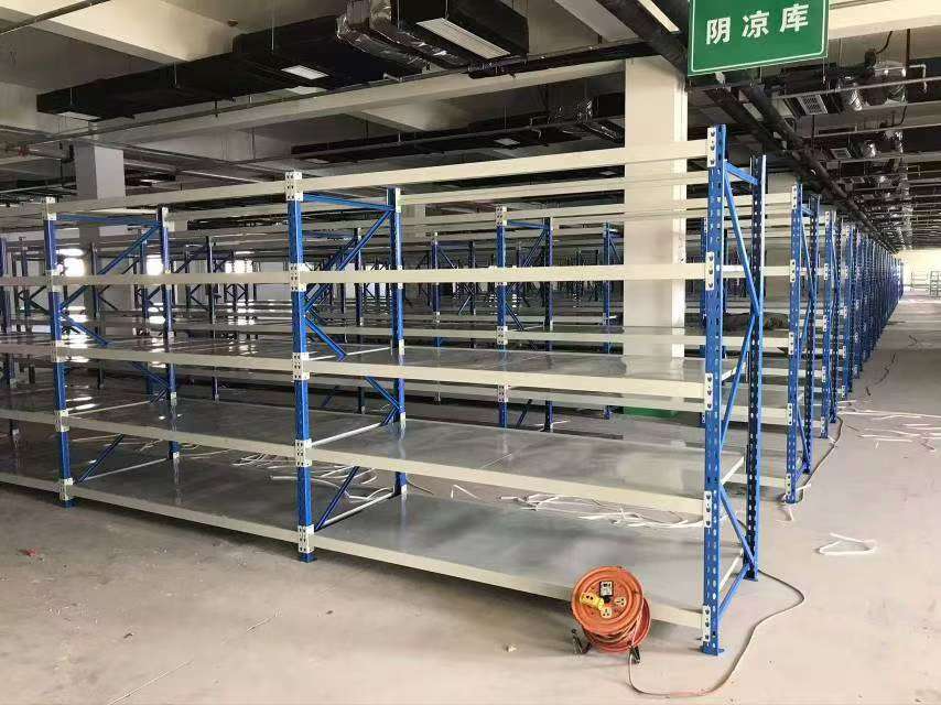 相关推荐